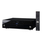 Blu-ray Players Pioneer BDP-LX71 Bedienungsanleitung