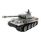 Spielzeuge XciteRC 35507000 Panther Standard M 1:16 Bedienungsanleitung