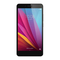 Handys Huawei Honor 5X Schnellstartanleitung