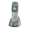 Telefone Panasonic KX-TCA121EX Bedienungsanleitung