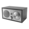 Radios Soundmaster TR27 Gebrauchsanleitung