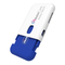Babyausstattung Chicco BebeCare easy-tech Gebrauchsanleitung