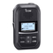 Icom IP110H