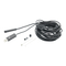 Endoscope Somikon Pearl Edition UEC-3570.ahd Bedienungsanleitung