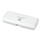 Wireless Access-Points HomeMatic IP HmIP-WLAN-HAP Montage- Und Bedienungsanleitung