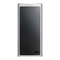 MP3 Player Sony NW-ZX300A Hilfe