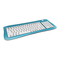 Tastaturen SPEEDLINK SL-6467-SBE Bedienungsanleitung