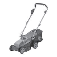 Lux Tools A-RM-2x20/43 Originalbetriebsanleitung