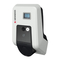 Ladegeräte für Autobatterien Mennekes AMTRON Professional+ 22 ativo Betriebs Und Installationsanleitung