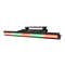 thomann VARYTEC BeamStick 40