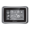 Tablets Clementoni clempad 6.0 Benutzerhandbuch