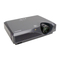 Beamer ViewSonic PJ510 Benutzerhandbuch