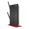 Repeater NETGEAR EX6200 Bedienungsanleitung
