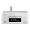 Autoradios Denon RCD-N7 Bedienungsanleitung
