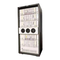 Konferenzsysteme Avaya DEFINITY-Systeme Handbuch
