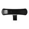Waagen TFA 98.1106 Luggage scale Bedienungsanleitung