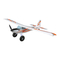Ferngesteuerte Modelle Horizon Hobby E-flite UMX Timber BNF Basic Bedienungsanleitung
