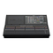 Mischpulte Yamaha QL` Bedienungsanleitung