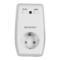 Mehrfachstecker Silvercrest 0474301 Bedienungshinweise Und Sicherheitshinweise