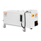 Pumpen BUSCH COBRA BC 0100 F Installations- Und Wartungsanleitung