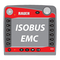 Steuergeräte Rauch AXIS-H ISOBUS 30.1 EMC Betriebsanleitung