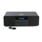 CD-Player THOMSON MIC200IBT Bedienungsanleitung