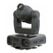 SHOWTEC Phantom EHJ-250