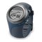 Sportuhren Garmin Forerunner 405CX Benutzerhandbuch