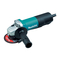 Schleifmaschinen Makita 9558PBGY Betriebsanleitung