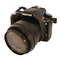 Pentax Serie ist DS