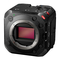 Panasonic DC-BS1H