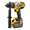 DeWalt DCD999