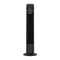 Ventilatoren cecotec ENERGYSILENCE 8050 SKYLINE SMART Bedienungsanleitung