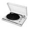 Plattenspieler Technics SL-QSOO Bedienungsanleitung