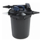 Wasserfiltersysteme Oase Filtoclear 3.000 Gebrauchsanweisung
