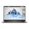 Notebooks Dell Precision 5560 Servicehandbuch