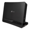 Router TP-Link VR1200v Kurzanleitung