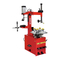 Corghi BC200 S