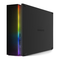 Seagate FireCuda, 8SESTKK16000 Handbuch