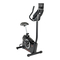 Heimtrainer Pro-Form 225 CSX Bedienungsanleitung