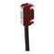Sensoren ipf electronic MW991424 Bedienungsanleitung