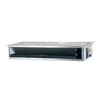 Samsung MH080FXEA4B Handbuch