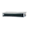 Klimaanlagen Samsung MH026FEEA Handbuch
