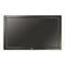 Monitore LG M5201C Benutzerhandbuch