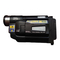 JVC GR-SXM58