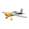 Horizon Hobby E-FLITE Extra 300 1.3m
