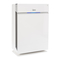 Winix HR950