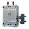 Heizkessel Sime MURELLE EQUIPE 100 BOX ErP Handbuch