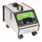 Tragbare Generatoren IPC SG-10 Betriebsanleitung