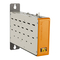 Industrie PCs B&R Automation PC 2200 Anwenderhandbuch